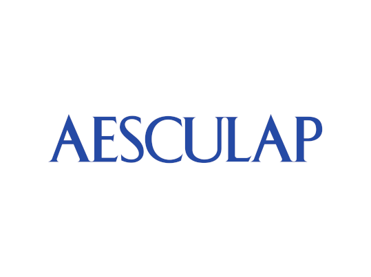 Aesculap_T