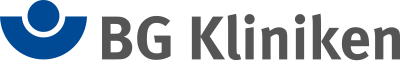 BG Kliniken