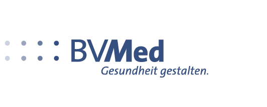 BVmed