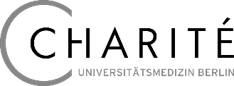 Charité Logo