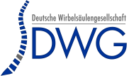 DWG2