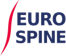 EuroSpine