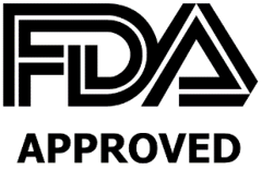 FDA