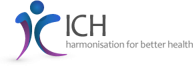 ICH