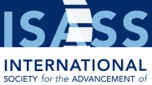 ISASS