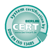 ISO 13485