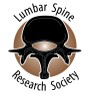 LSRS