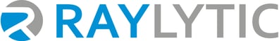 RAYLYTIC Logo Skalierbar (1)