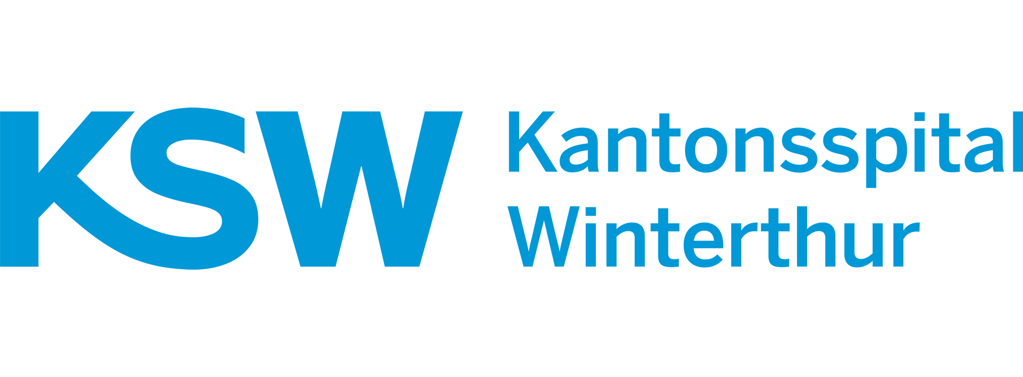 logo-ksw-kantonsspital-winterthur-freigestellt