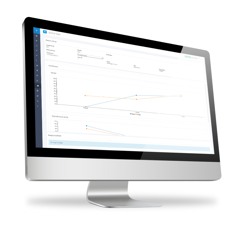 monitor-patient-centric-view-unity-2-1-1-1024x990
