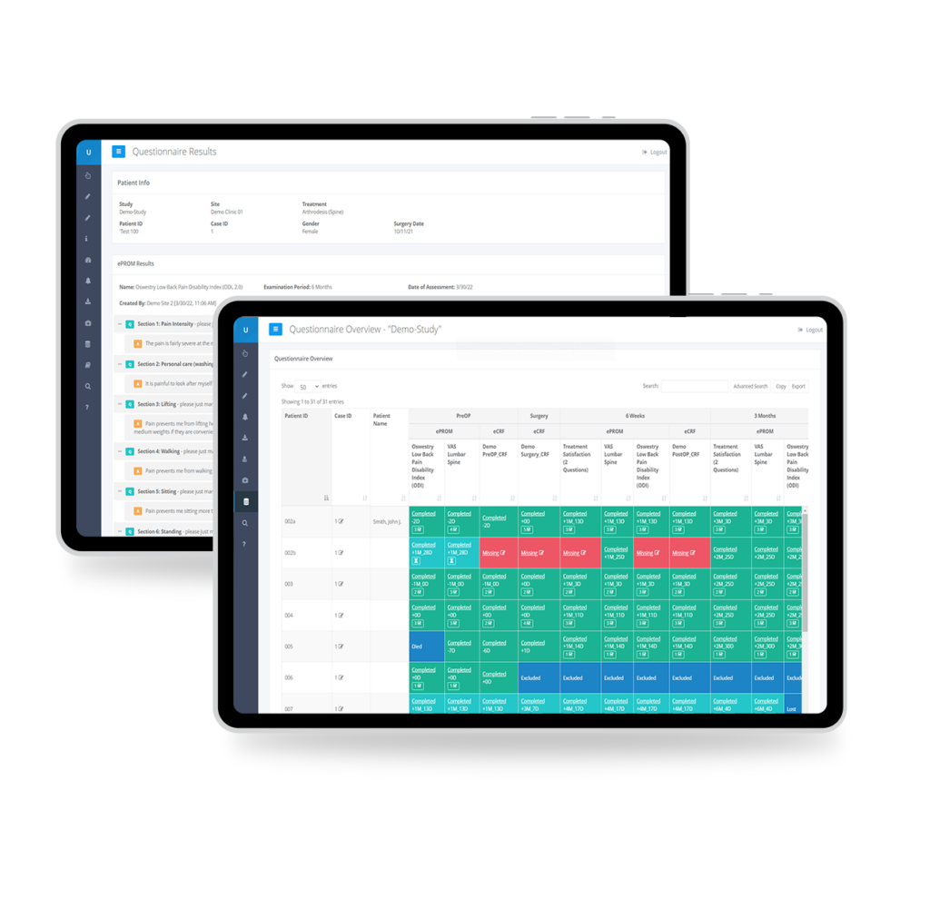 tablets-questionnaire-overview-unity-5-1024x990