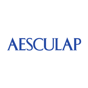 AESCULAP - Partner für Chirurgie