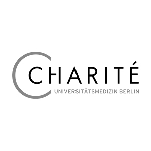 Charité - Universitätsmedizin Berlin