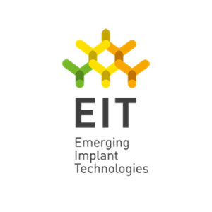 Emerging Implant Technologies