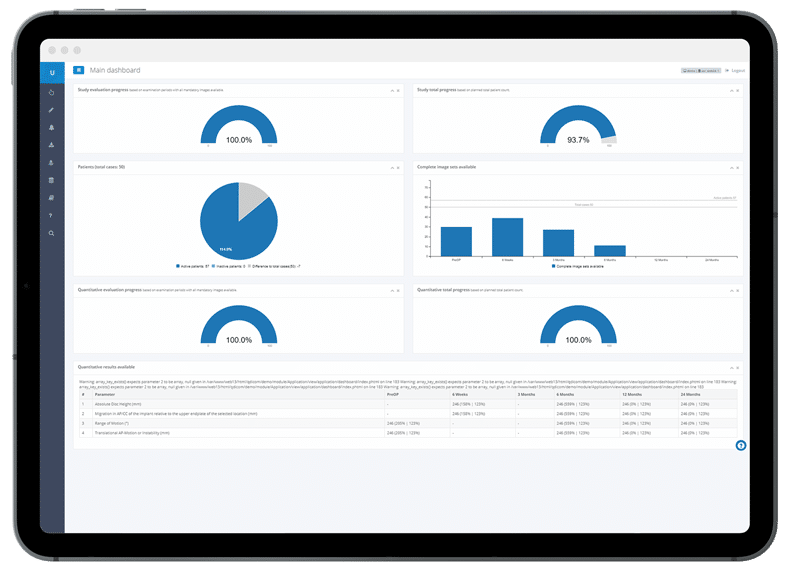 raylytic-unity-dashboard-800x580