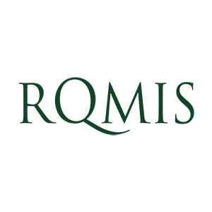 RQMIS - Medical Device Regulatory Consulting