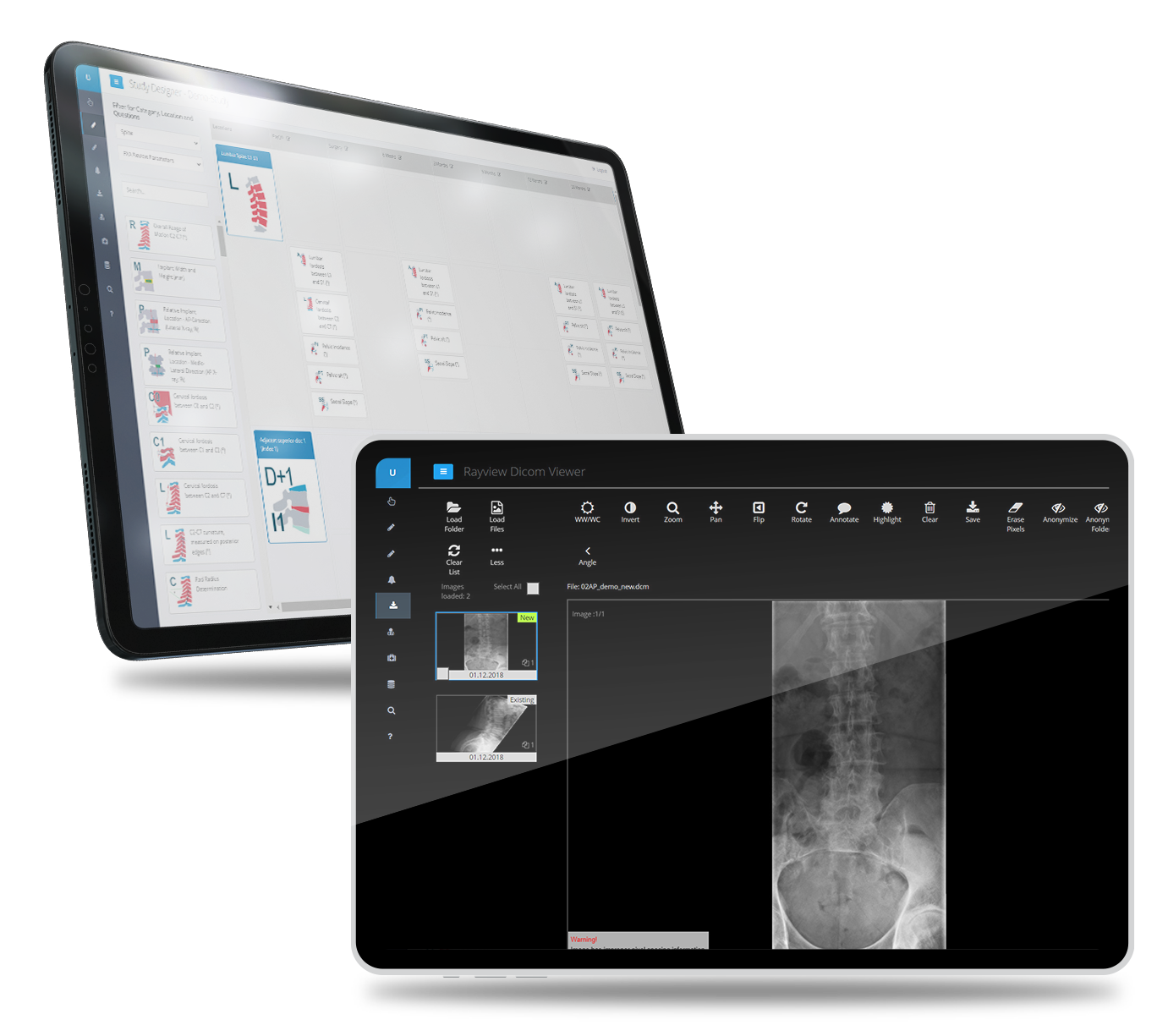 tablets-header-medtech