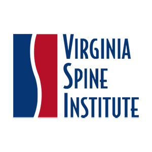 Virginia Spine Institute